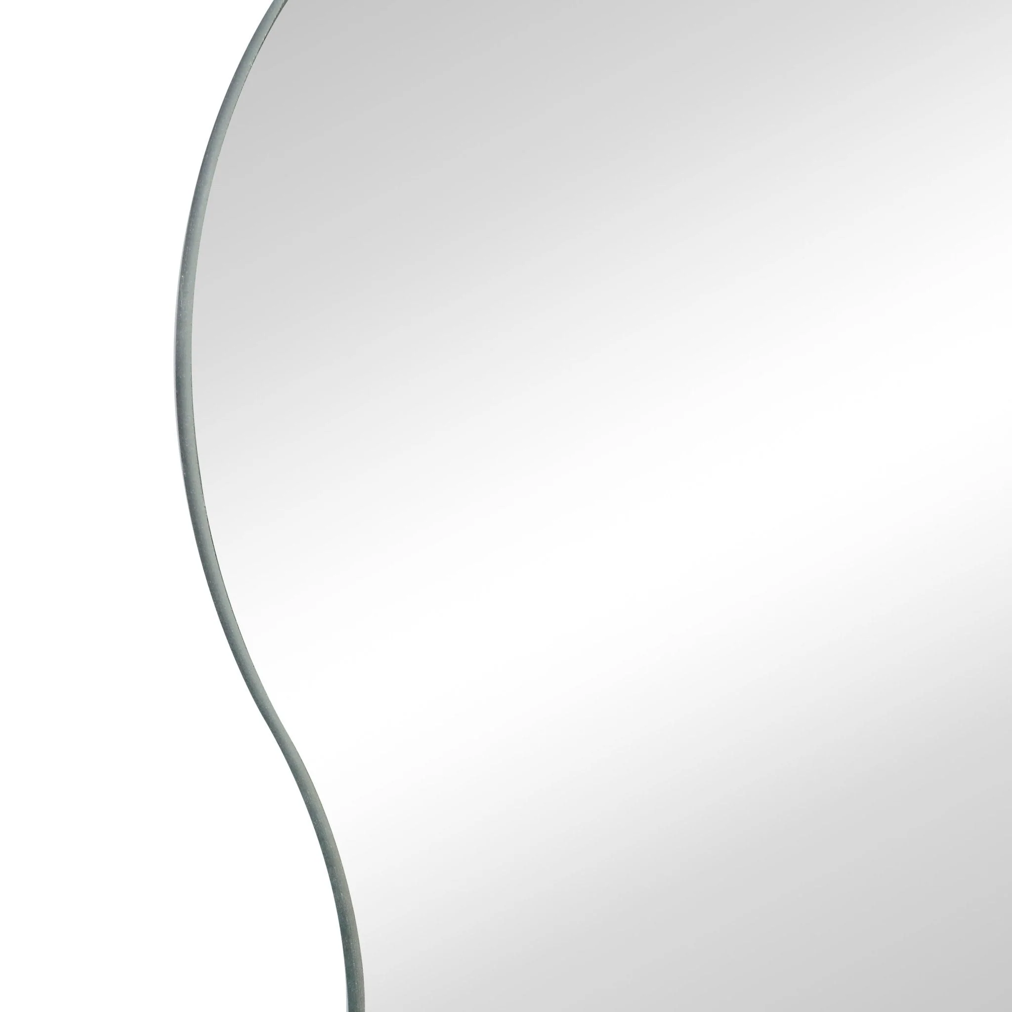 Tuotekuva 3