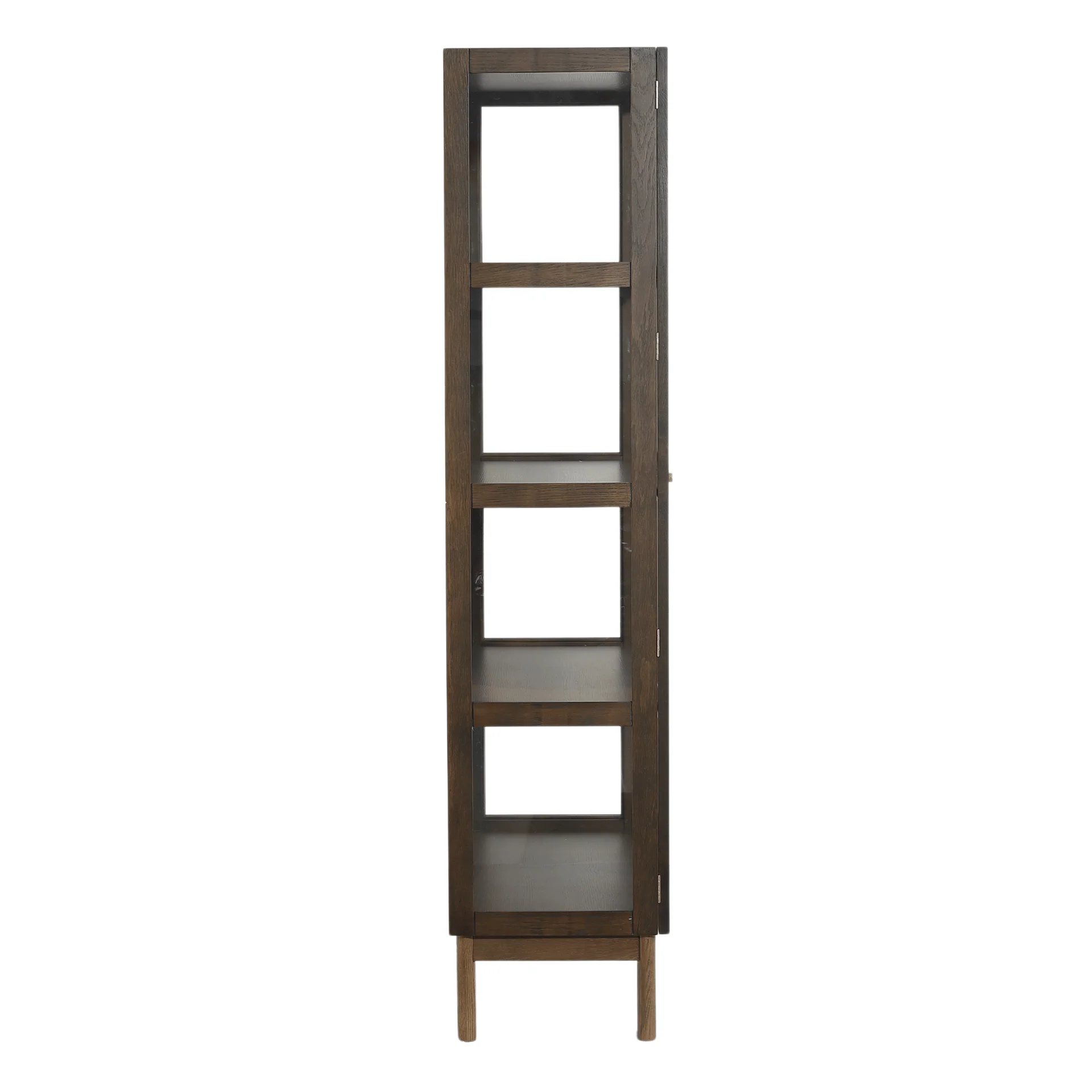 Tuotekuva 7