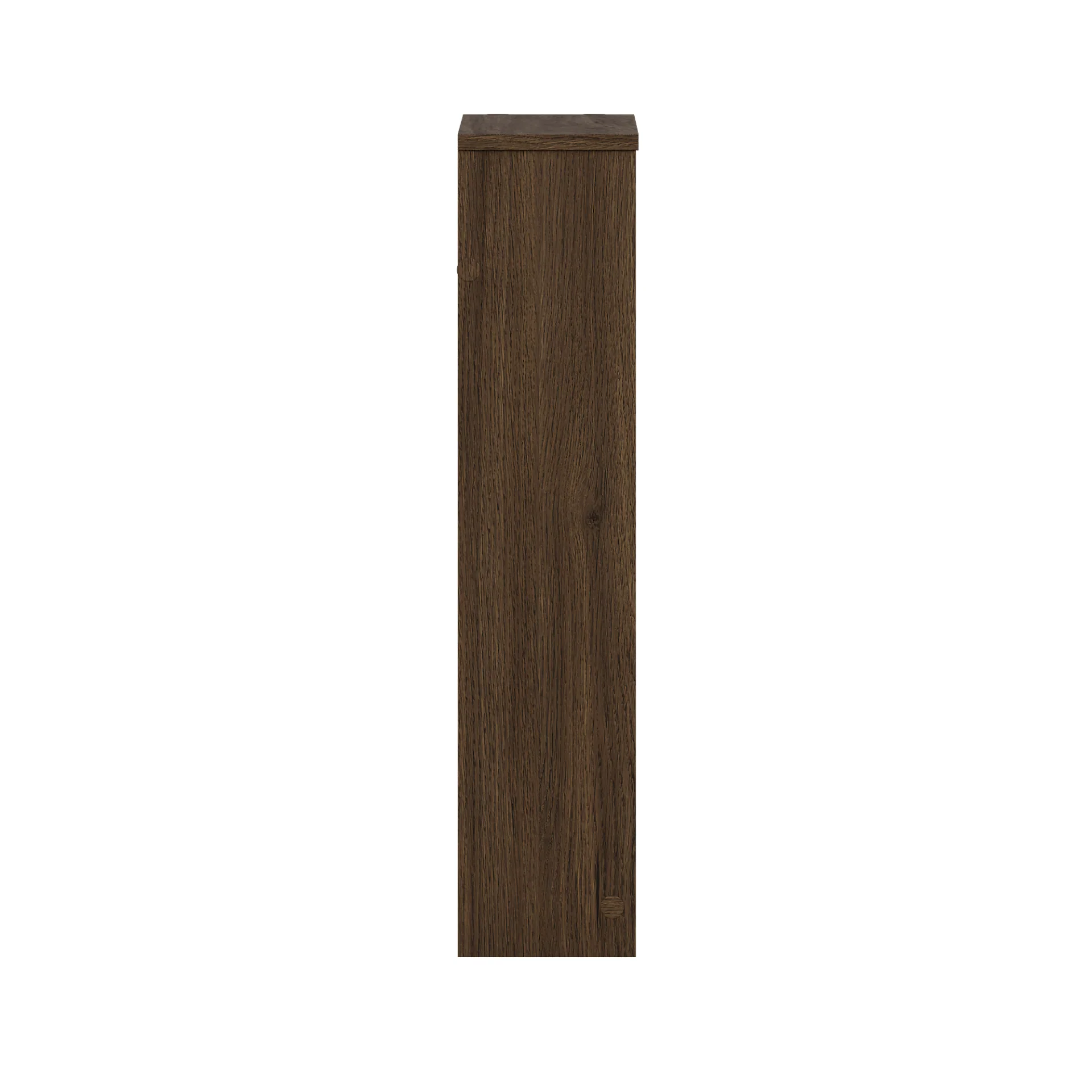 Tuotekuva 8