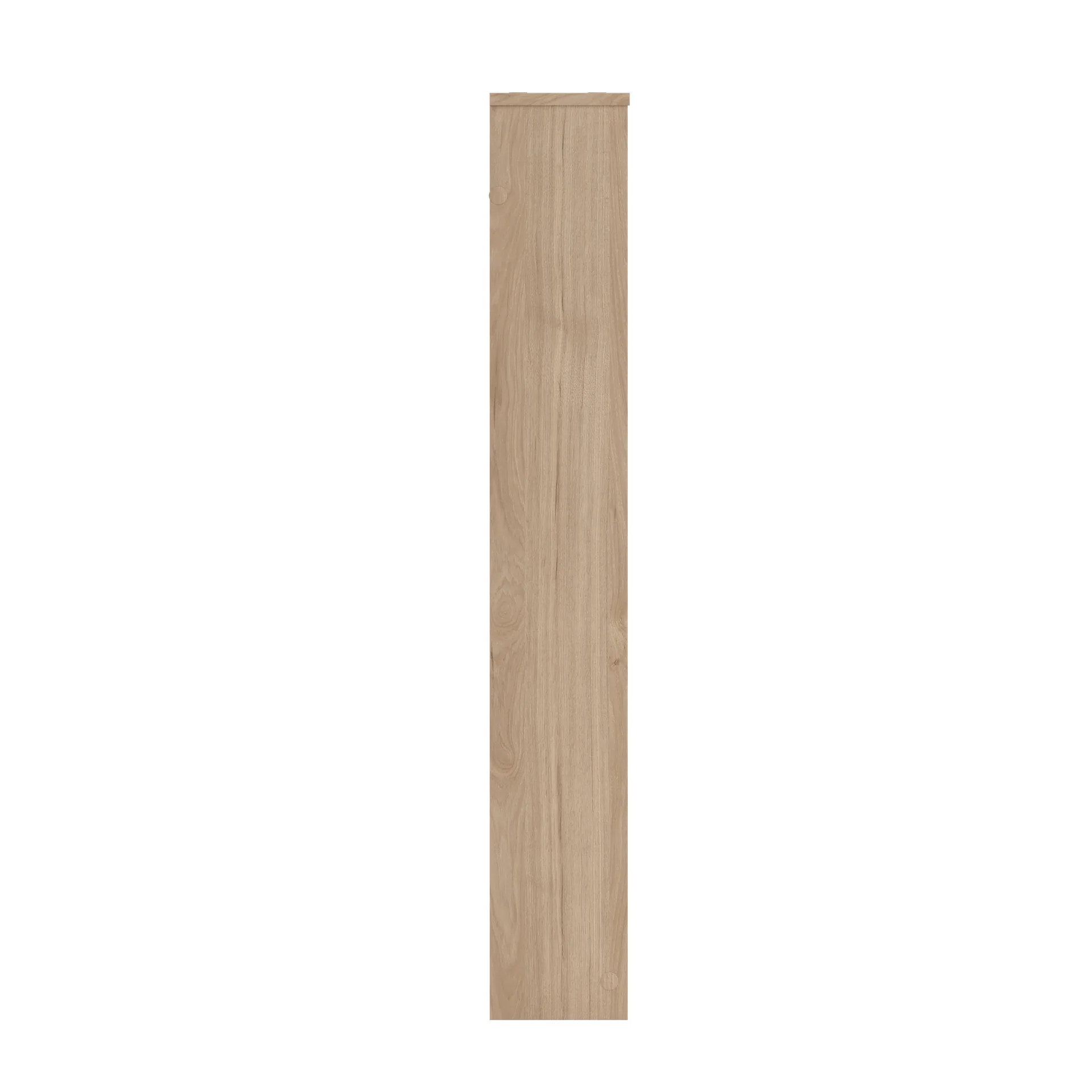 Tuotekuva 8